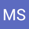 MS Chandu