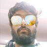 Sivaraju