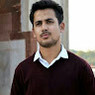Nitin