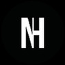 Nishita