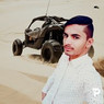 Manohar