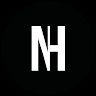 Nishita