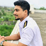 SUNIL