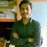 Jayant