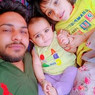 Naveen