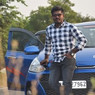 Vijay