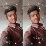 Durgesh