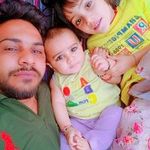 Naveen