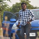 Vijay