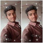 Durgesh