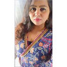 Chinmayee