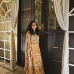 Pooja