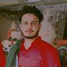 Mohd