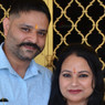 SUMEET
