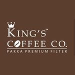 King's Coffee