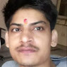 Kishor