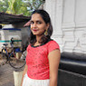 Amrutha