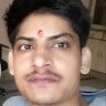 Kishor