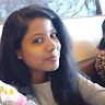 Kavitha