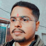 Shiva
