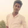 RISHABH