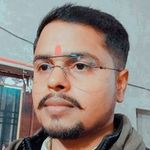 Shiva