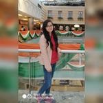 Megha