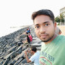Piyush