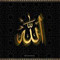 Niyaz