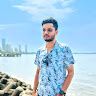 Pratyush