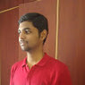 Hemanth