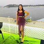Deepika