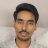 Mahendra
