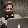 Mudit
