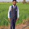 Banshrakhan