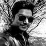Akash