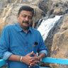 Bala
