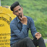 Kamal