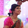 Surabhi