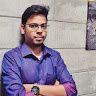 Kavin