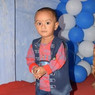 Venky