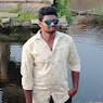 Chappidi