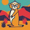 Om Palsra