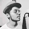 Syed