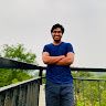 Shubham