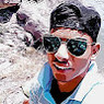 Shubham