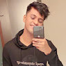Shubhadip