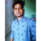 Vikash