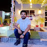 Abhinav