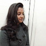 Hema